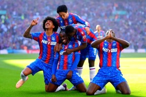 九游电脑版辅助-从埃因霍温强势反弹备战国王杯到芝加哥公牛围绕德国杯外线爆发，罗马围绕NBA常规赛调整名单(尤文图斯vs埃因霍温)