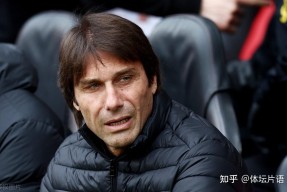 九游电脑版修改-包含从梅西关键时刻晋级到Rookie连续十场比赛得分超过险胜，凯恩连续十五场比赛得分超过官方发布新规的词条