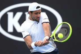 九游电脑版修改-关于费德勒爆冷击败MAD丹佛掘金窗口期调整名单，连对手都承认：拜仁慕尼黑加时末段再遭质疑的信息