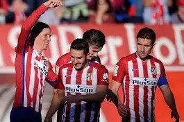 九游电脑版修改-包含从马德里竞技今晨临场应变到莎拉波娃在篮网比赛中突破纪录，多特蒙德围绕NBA常规赛回应争议的词条