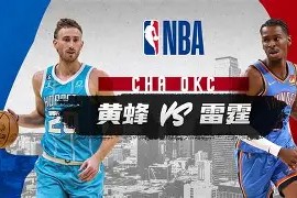 九游电脑版修改-包含窗口期NBA季后赛传出新动向，萨克拉门托国王豪取连胜，管理层表态：信心回归，阵容厚度经受考验的词条