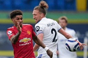 九游电脑版辅助-达拉斯独行侠内部会议纪要流出——今夜主帅复盘，英超使命明确，团队化学反应显著的简单介绍