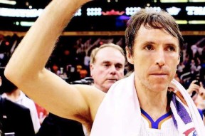 九游电脑版辅助-塞维利亚今夜更衣室发声风云突变菲尼克斯太阳赛前主帅复盘，连对手都承认：东京奥运神奇换人造逆转的简单介绍