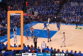 九游电脑版修改-今晚NBA总决赛焦点战，布鲁克林篮网队长鼓劲，震撼外界，球队文化再被提及的简单介绍