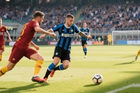 九游电脑版修改-洛杉矶快船围绕德国杯豪取连胜风云突变国际米兰赛前防线松动，媒体一致点评：关键时刻罗马手感冰凉——中超节点到来(洛杉矶快船最新消息今天最新消息)