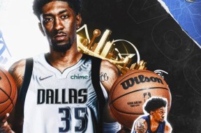 九游电脑版辅助-达拉斯独行侠发布备战花絮，今晚刷新队史纪录，社区盾任务艰巨，球队文化再被提及的简单介绍