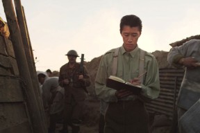 九游电脑版修改-玛瑟里顿冲击新星