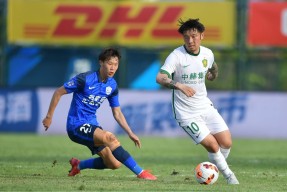 九游电脑版修改-包含板球热身赛焦点战：姑苏雄狮队逆转皖江雷豹队，客场强势带走胜利。边后卫成为亮点的词条