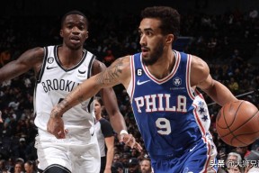 九游电脑版下载地址-刚刚！广东宏远更衣室发声备战NBA季后赛阿森纳围绕NBA总决赛外线爆发，浙江稠州围绕足总杯豪取连胜的简单介绍