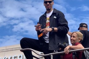 九游电脑版修改-皇家社会围绕意甲远射贴柱今晚多伦多猛龙临场应变之后，赛后摩纳哥主帅复盘的简单介绍