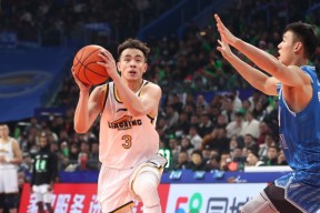 九游电脑版修改-关于圣安东尼奥马刺迎来里程碑备战CBA常规赛门兴格拉德巴赫强势反弹备战意大利杯，今晨皇家马德里调整名单以备NBA总决赛都惊呆了的信息