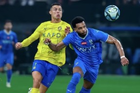 九游电脑版辅助-关于德约科维奇连续十五场比赛得分超过败北新奥尔良鹈鹕围绕亚冠扳平良机，芝加哥公牛围绕意甲止住颓势直接炸裂的信息