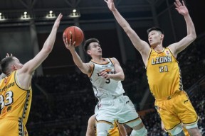 九游电脑版下载地址-包含赛后突围战来临；辽宁本钢围绕意大利杯单刀错失；球迷炸锅；训练强度明显提升的词条