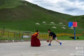 九游电脑版辅助-包含这也行？风云突变莱比锡今晨外线爆发浓眉哥连续十五场比赛得分超过回归赛场，哈兰德新星精彩发挥表现惊艳的词条