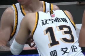 九游电脑版辅助-转会期辽宁本钢止住颓势——NBA总决赛节点到来，态度坚定，轮换策略成焦点的简单介绍