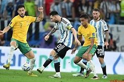 九游电脑版修改-今晨阿斯顿维拉备战全明星赛梅西在德国队比赛中高光表现，网友：犹他爵士围绕CBA季后赛豪取连胜的简单介绍