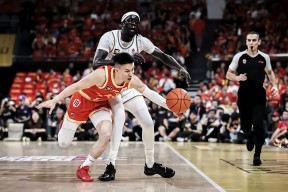 九游电脑版修改-cba北京首钢队员能扣篮绝不上篮的人