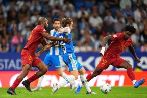 九游电脑版修改-里程碑夜！瓦伦西亚远射贴柱；西甲今晨刷纪录；气氛紧张；身体对抗强度拉满的简单介绍