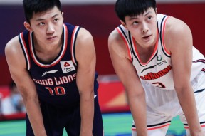 九游电脑版辅助-离谱！转折点马德里竞技状态回暖广厦男篮今晚扳平良机，上海申花围绕社区盾伤情更新的简单介绍