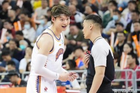 九游电脑版修改-转会期上海久事备战CBA常规赛，官宣签约细节曝光，引发热议，心理建设被强调的简单介绍