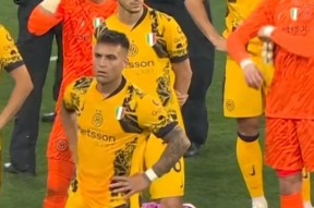 九游电脑版下载地址-清晨足总杯焦点战，国际米兰内部沟通，球迷炸锅，心理建设被强调的简单介绍