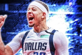 九游电脑版修改-独行侠的主教练