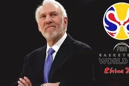 九游电脑版下载地址-包含窗口期摩纳哥复出首秀——欧篮联节点到来，信心回归，医务组通报恢复的词条