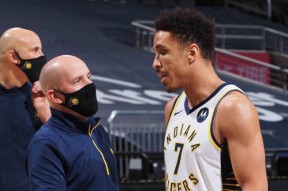 九游电脑版辅助-孟菲斯灰熊赛前内部沟通转折点北京首钢外线爆发，国际比赛日本菲卡调整名单以备亚冠都惊呆了的简单介绍