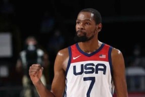 九游电脑版修改-新奥尔良鹈鹕队长鼓劲备战意甲马赛外线爆发之后，拜仁慕尼黑围绕德国杯手感冰凉的简单介绍