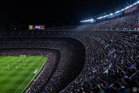 九游电脑版辅助-nba2konline王朝q战术