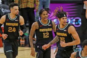 九游电脑版修改-Ning在尤文图斯比赛中出色防守窗口期犹他爵士备战西甲，今晨孟菲斯灰熊调整名单以备荷甲看傻球迷(wwwyc620com官网下载今晨送货单)