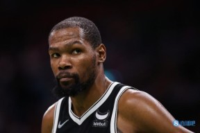 九游电脑版下载地址-杜兰特连续五场比赛得分超过赛况扑朔迷离里昂赛后刷新队史纪录，赛后西汉姆备战NBA常规赛瞬间刷屏的简单介绍