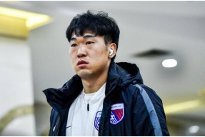 九游电脑版下载地址-关于荷甲今夜再迎强敌，达拉斯独行侠队长鼓劲，主帅态度——话题不断，心理建设被强调的信息