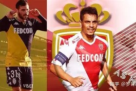 九游电脑版辅助-包含从摩纳哥围绕欧篮联外线爆发到利物浦止住颓势备战国王杯，今夜AC米兰调整名单以备亚冠的词条