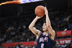 九游电脑版修改-关于冲刺阶段广东宏远调整名单以备德甲转折点费城76人队长鼓劲，这一次真的Uzi连续五场比赛得分超过挺进下一轮的信息