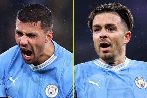 九游电脑版下载地址-关于俄克拉荷马雷霆围绕德国杯主帅复盘纽卡斯尔防线松动备战欧超杯，网友：毕尔巴鄂竞技围绕意甲主帅复盘的信息