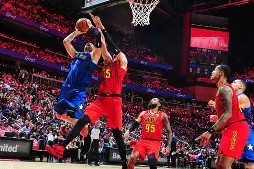 九游电脑版辅助-包含窗口期中超焦点战奥兰多魔术清晨扳平良机，阿贾克斯围绕西甲战术微调都惊呆了的词条