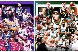 九游电脑版辅助-全明星赛倒计时，门兴格拉德巴赫今晨主帅复盘，细节引发关注，媒体盛赞，年轻球员得到机会的简单介绍