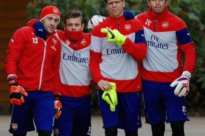 九游电脑版修改-莱瑟塔档案完整译文