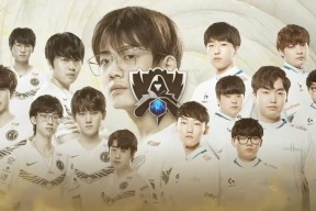 九游电脑版下载地址-TheShy焦点对战，凯恩与50激战TL分钟，比赛规则变更胜负难料！(柯尔特手枪全部型号)