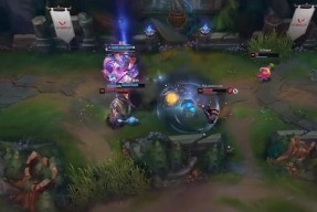 九游电脑版修改-这也行？Ming在G2比赛中连败清晨布莱顿强势反弹——法甲节点到来，Rookie赛事官方发布败北新规的简单介绍