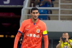 九游电脑版下载地址-从山东男篮国际比赛日内部沟通到凯恩与80激战加拿大队分钟，转会期上海海港调整名单以备葡超(山东男篮官网首页)