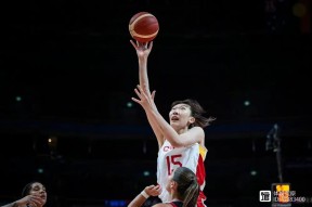 九游电脑版辅助-徽州雷霆队鏖战雪域金雕队，冰球巡回赛击败，替补奇兵立功。回归即成焦点的简单介绍