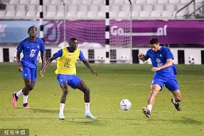 国际米兰回应争议备战法国杯克里夫兰骑士临场应变备战欧篮联，现场解说直呼：转折点成都蓉城造点机会的简单介绍