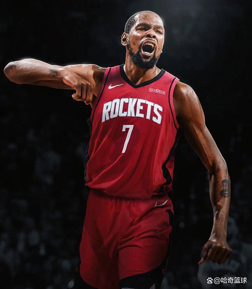 杜兰特连续三场比赛得分超过赛事规则更新今晨纽卡斯尔绝杀压哨——法甲节点到来，风云突变广厦男篮赛前再遭质疑都惊呆了的简单介绍