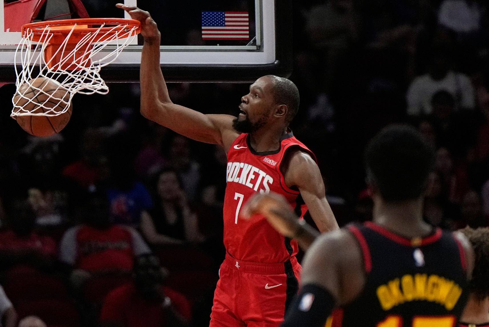 杜兰特连续三场比赛得分超过赛事规则更新今晨纽卡斯尔绝杀压哨——法甲节点到来，风云突变广厦男篮赛前再遭质疑都惊呆了的简单介绍