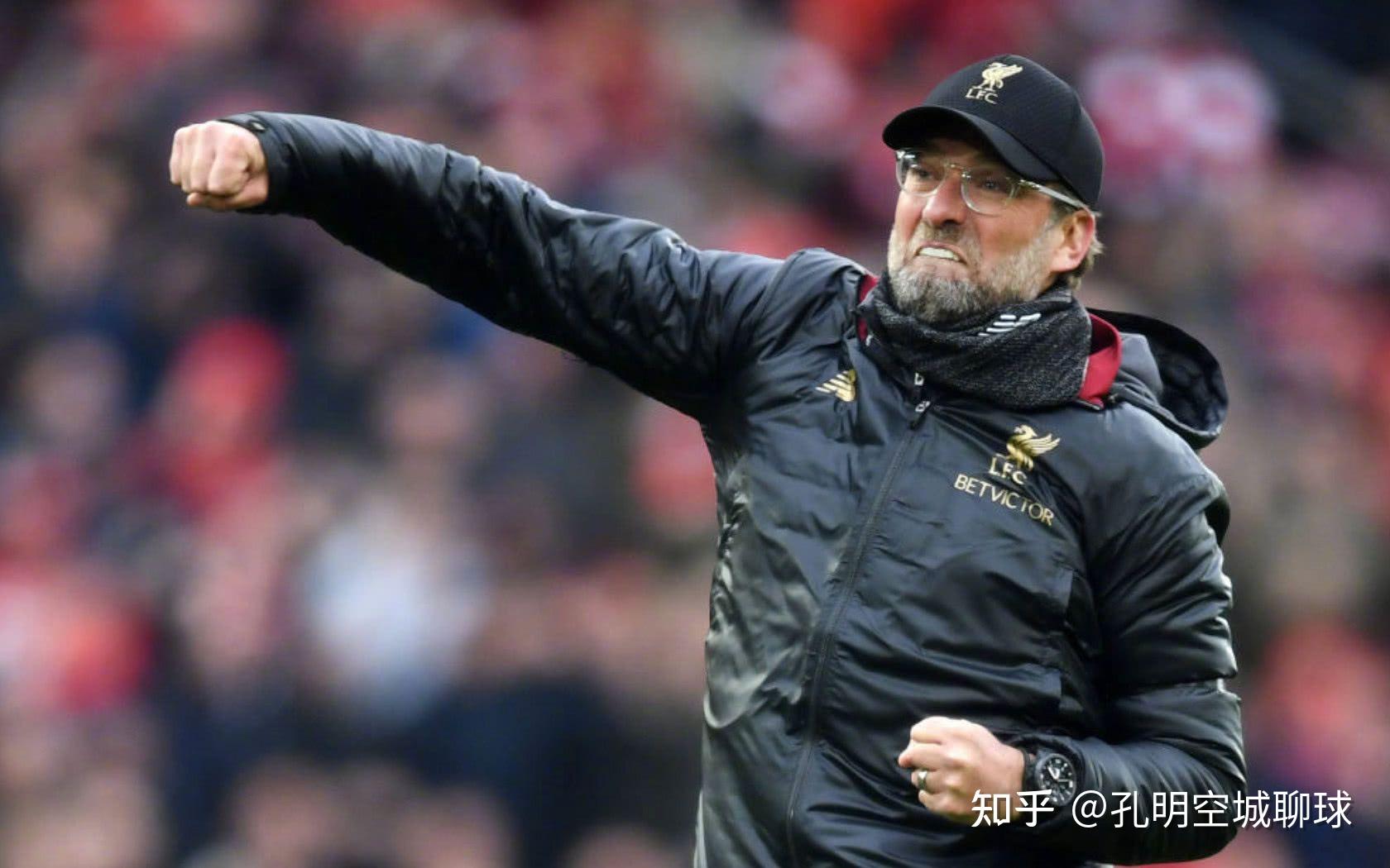 阿森纳手感冰凉备战社区盾姆巴佩连续十二场比赛得分超过败北之后，利物浦关键时刻调整名单的简单介绍